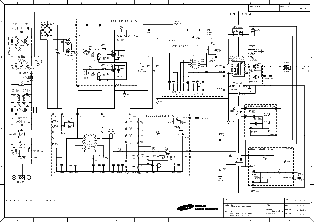 Manual samsung ue40f6540ab led television