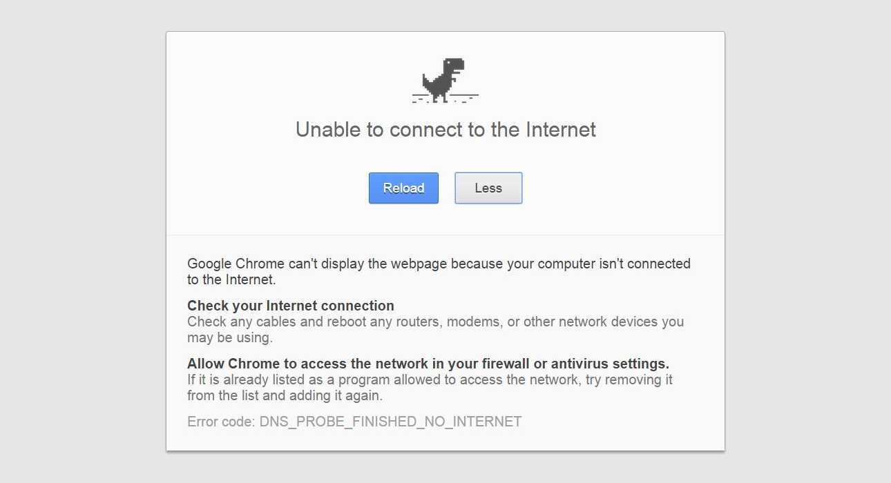 Dns finished no internet. DNS_Probe_finished_no_Internet. DNS Probe finished. DNS_Probe_finished_no_Internet Hatasi. DNS_Probe_finished_no_Internet нет соединения с интернетом.