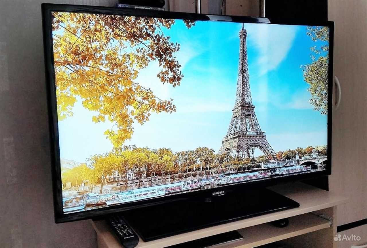 40 inch. Самсунг ue40h5500. Samsung ue40h4203. Телевизор самсунг ue48j5550. Samsung 40ue5000.