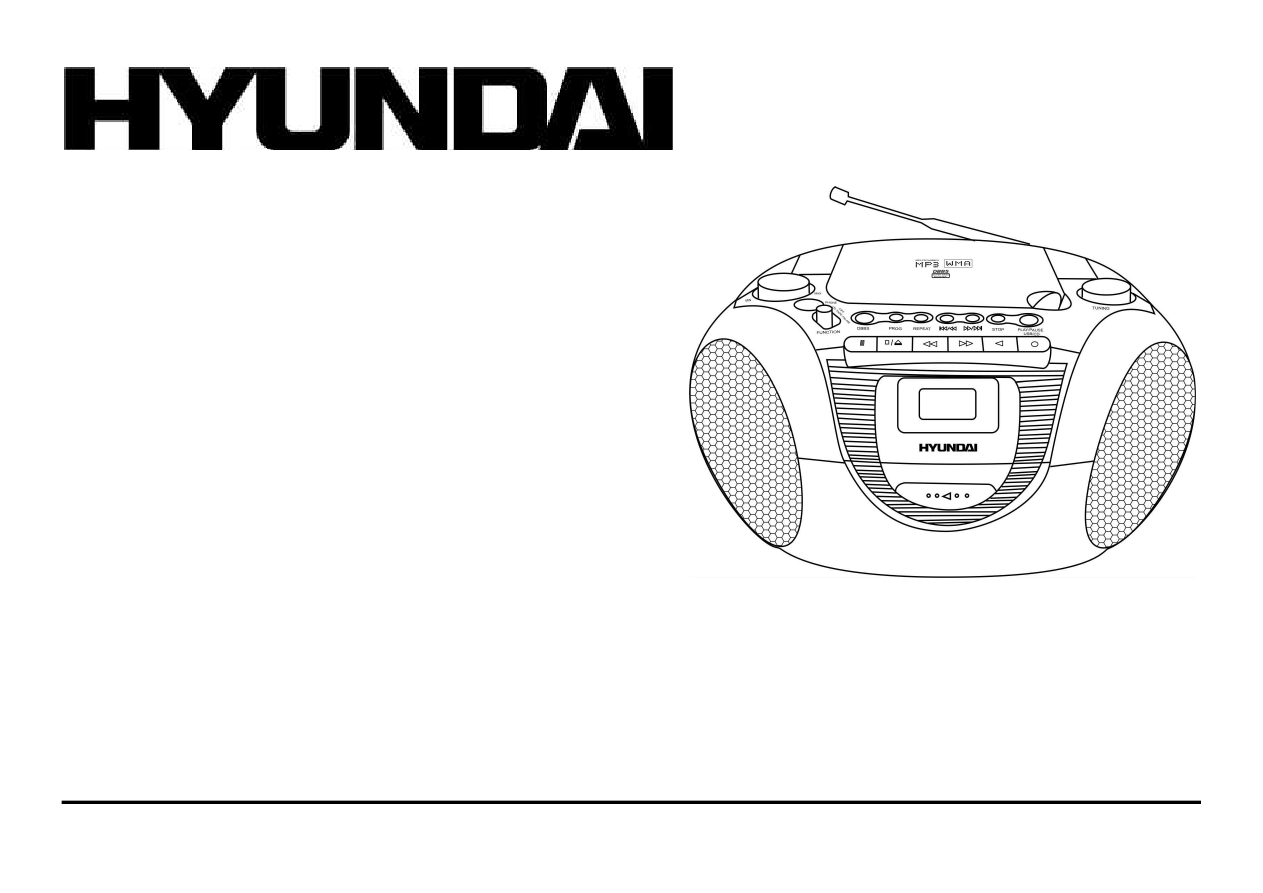 Hyundai h-led40es5004 ремонт подсветки