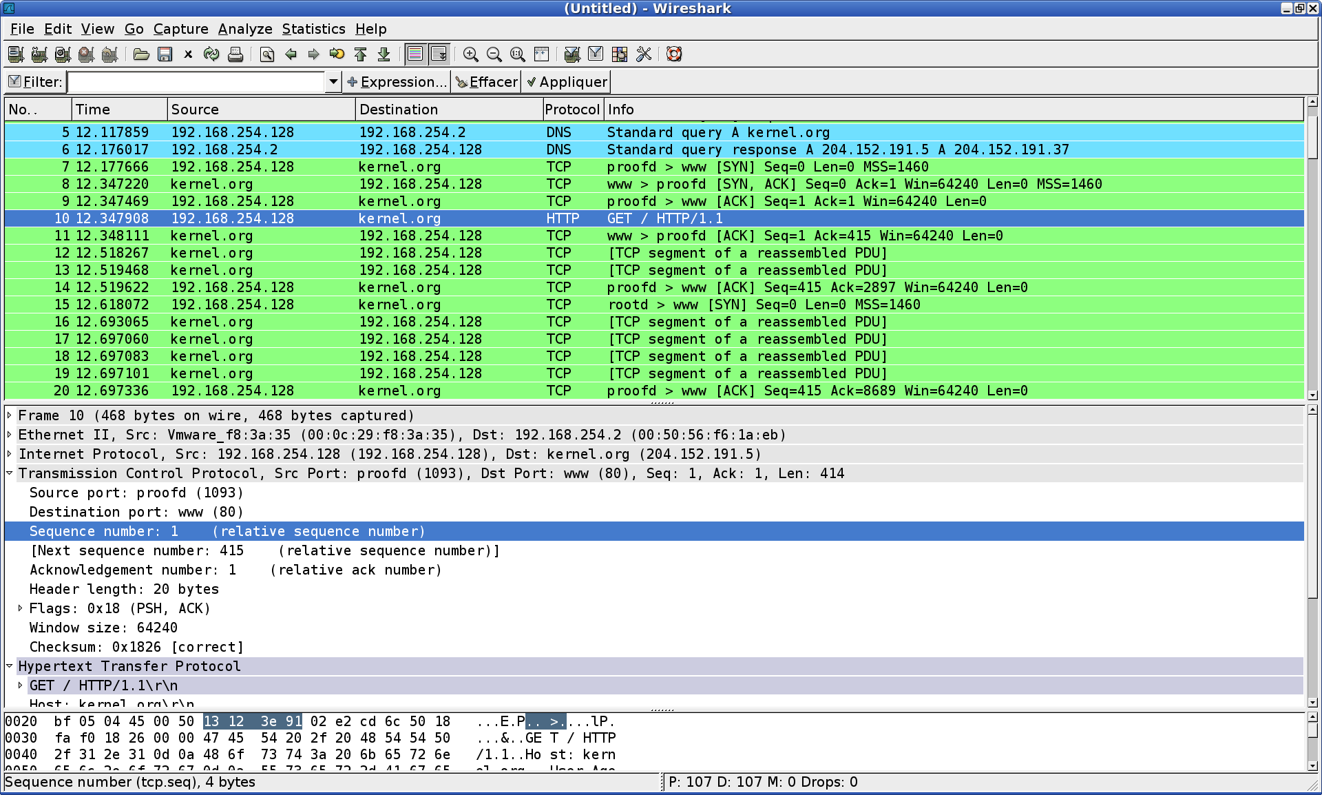 Программа тин. Интерфейс программы Wireshark. Сниффер Wireshark. Анализатор трафика Wireshark. Wireshark SNMP протокол.