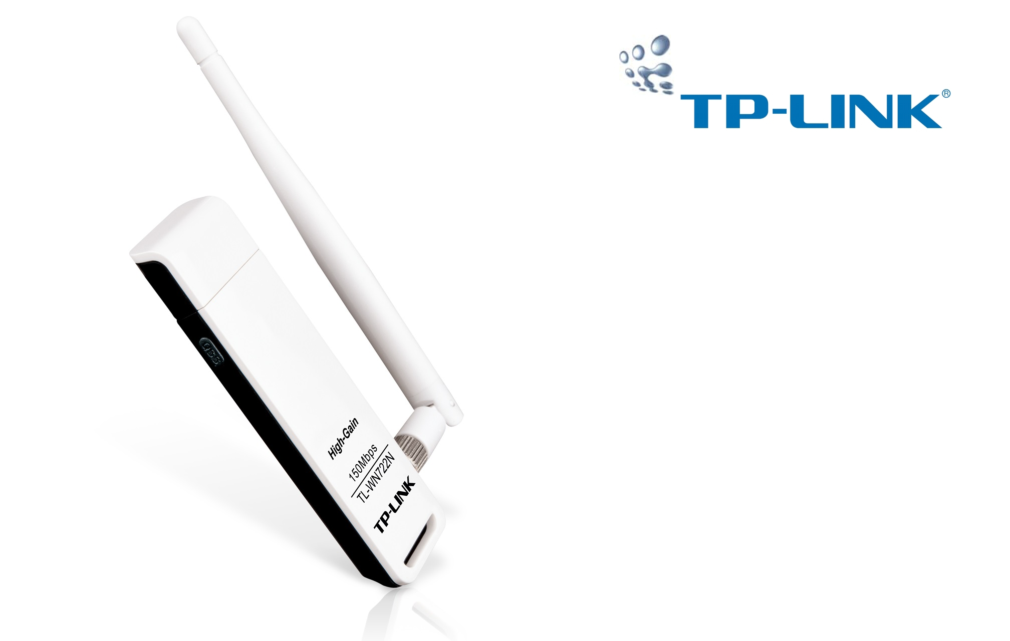 Wifi адаптер tp-link tl-wn725n: настройка раздачи интернета, возможные проблемы