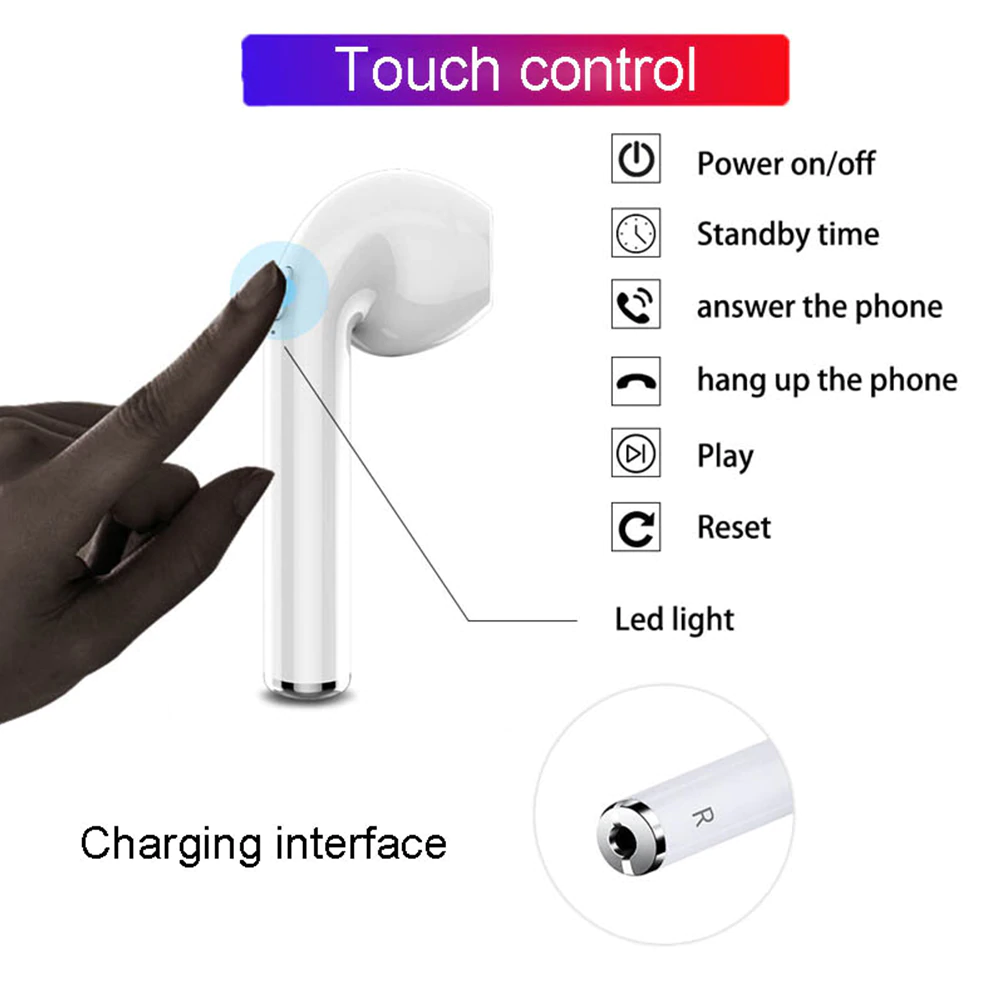 Пропадает звучание наушников/акустических систем bluetooth или возникают шумы
