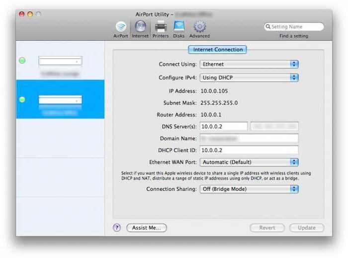 Macbook не подключается к wifi автоматически - пароль верный, но время подключения истекло