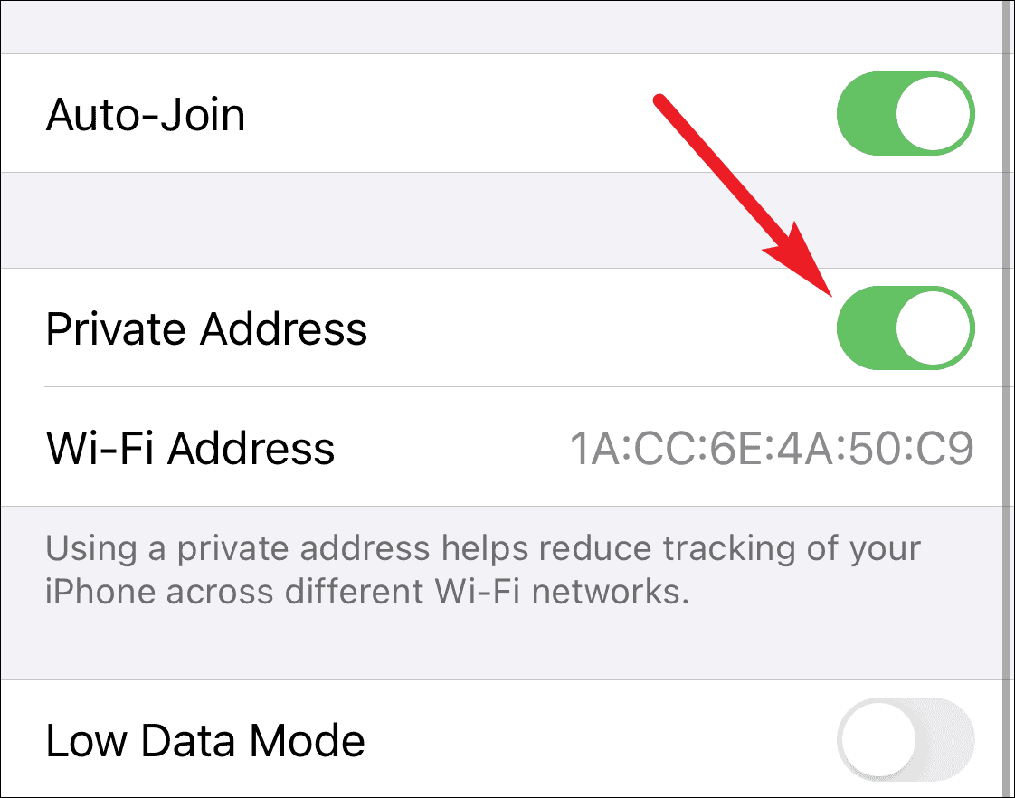 Почему на айфоне пропадает вай-фай. почему iphone теряет wi-fi и как это исправить