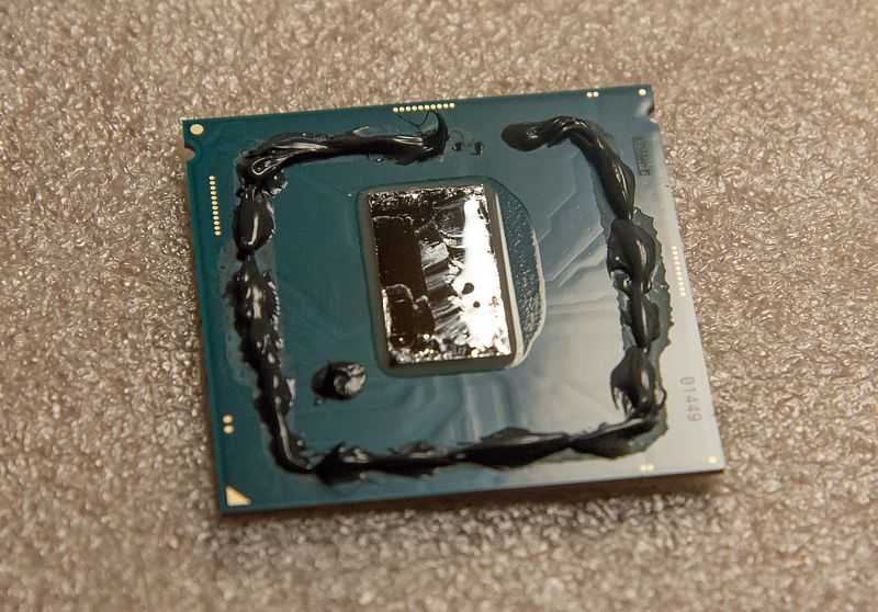 Для скальпирования skylake и kaby lake подготовлен новый инструмент